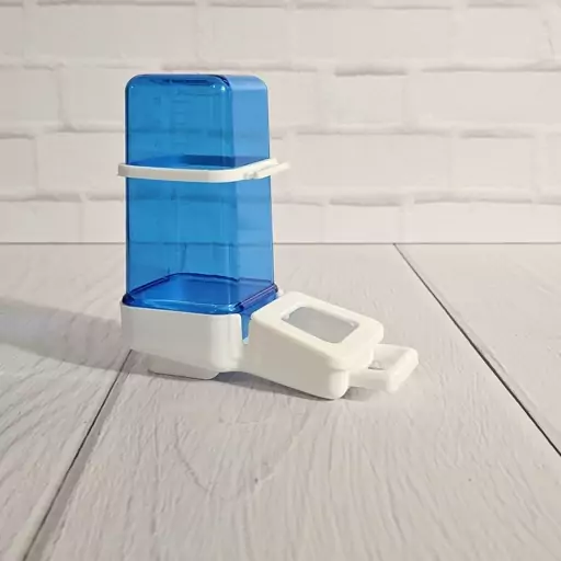 دانخوری برند آرش