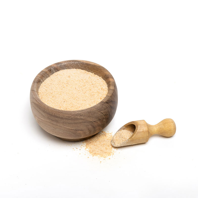 پودر سوخاری مخصوص پرندگان