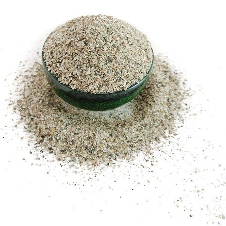 شن و ماسه بهداشتی و بسته بندی پرندگان