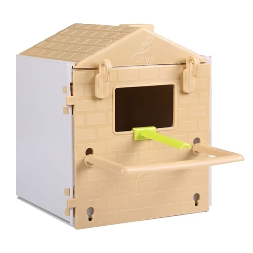 لانه فنچ جاوا