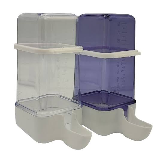 آبخوری برند آرش سایز  متوسط