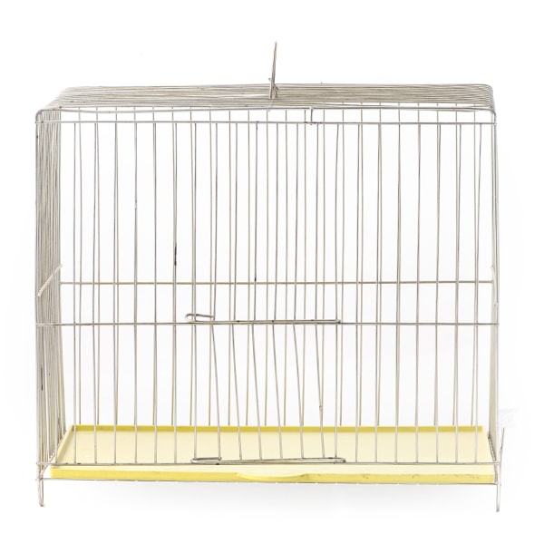 قفس بازاری کوچک