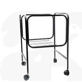 پایه قفس ۱۰۳۳ و ۱۰۳۲