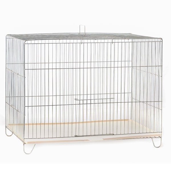 قفس بازاری بزرگ