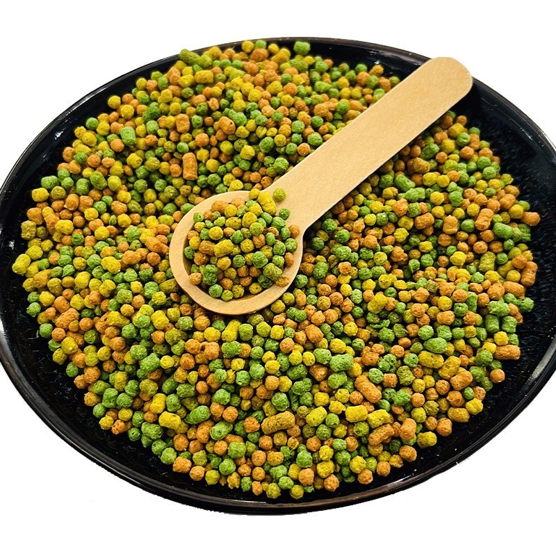 پلت میوه ای ریز ورسالاگا